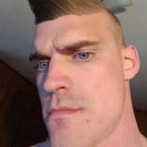 Meet your Posher, Jack